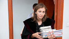 Inga &Scaron;tuopienė