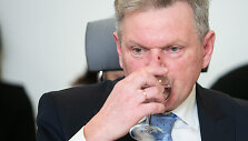 Jaroslavas Narkevičius