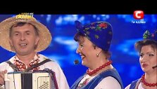 Grupė "Lisapiednyj bataljon" (Лисапедный батальон)