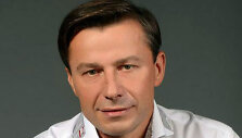 Sigitas Martinavičius