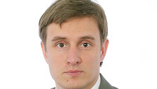 Dominykas Kaba&scaron;inskas