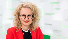 Au&scaron;rinė Armonaitė