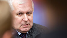 Arvydas Anu&scaron;auskas