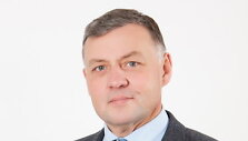 Vigintas Vi&scaron;inskis
