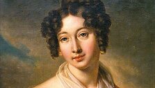 Sofija Tyzenhauzaitė de &Scaron;uazel-Gufjė