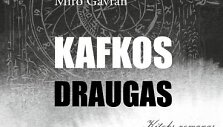 Knygos vir&scaron;elis