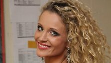 Edita Daniūtė
