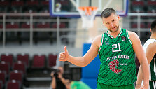 Artūras Jomantas