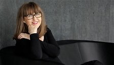J&oacute;n&iacute;na Le&oacute;sd&oacute;ttir
