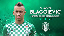 Slavko Blagojevičius