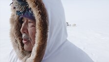 &bdquo;Viena diena Nojaus Piugattuko gyvenime&ldquo;