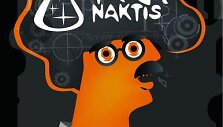Tyrėjų naktis