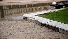 Vilniaus Nepriklausomybės aik&scaron;tė