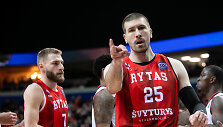 Ivanas Buva