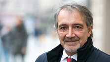 Francesco Rocca