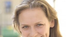 Rūta Barta&scaron;iūtė