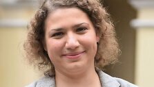 Julija Miliun
