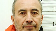 Aleksander Bejishvili