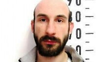 Lukas Raba&scaron;auskas