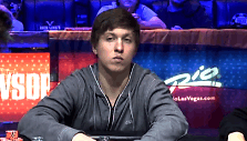 Kristijonas Andrulis