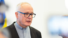 Gintaras Vitkus