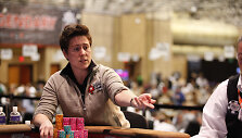 Vanessa Selbst