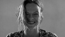 Val&eacute;rie Massadian