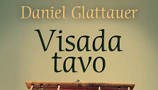 Knygos vir&scaron;elis