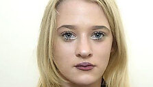Gabija Samu&scaron;čenko