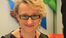 Danguolė Kandrotienė