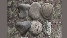 Knyga &bdquo;Pravardės&ldquo;