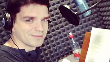 Jonas Nainys 