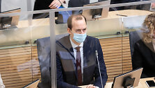 Marius Skuodis