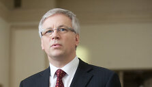 Rimantas &Scaron;adžius
