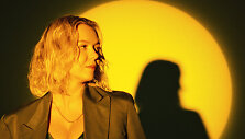 Monika Linkytė