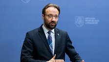 Gediminas &Scaron;imkus
