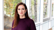 Inga Ruginienė