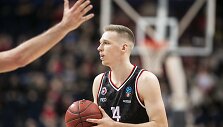 Martynas Echodas