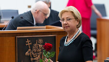 Nijolė Jagelavičienė