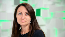 Eglė Samo&scaron;kaitė