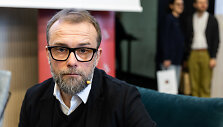 Rytis Zemkauskas