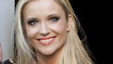 Edita Daniūtė