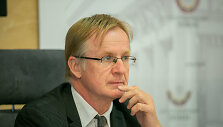 Arūnas Bubnys