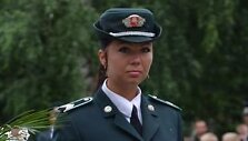 Olga Stasiulionienė
