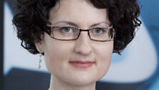 Giedrė Gečiauskienė (380)