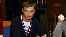 Mantas Bagočius 
