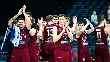 LKL rungtynės: Panevėžio &bdquo;Lietkabelis&ldquo; &ndash;  Utenos &bdquo;Juventus&ldquo;