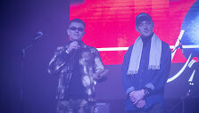 T.Ė.T.Ė akimirka