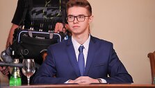 Erikas Kirvelaitis