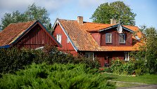 Nida
